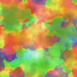 For Overlay 112